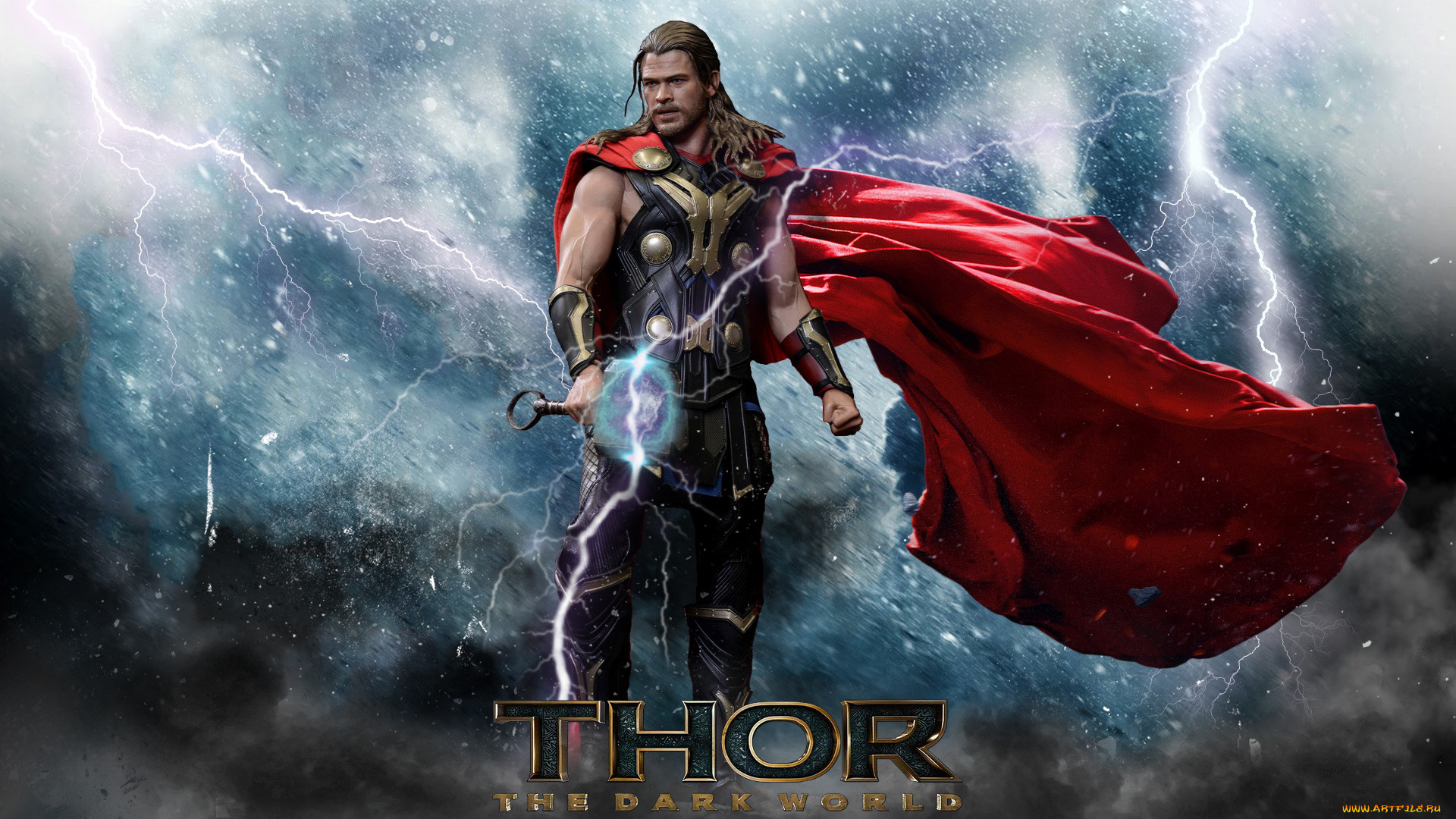  , thor,  the dark world, , , , 